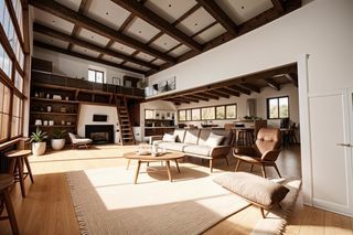  Immeuble � vendre 1 pi�ce 210 m�