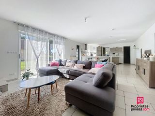  Maison � vendre 7 pi�ces 185 m�