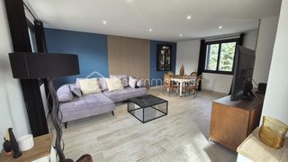  Villa � vendre 5 pi�ces 135 m�