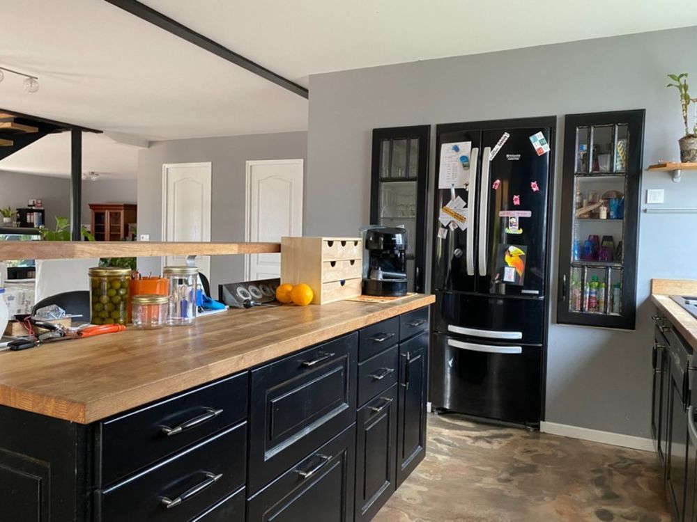 � vendre  Maison Montignac (24290)