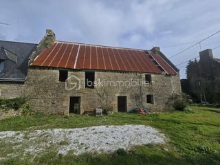  Maison � vendre 2 pi�ces 160 m�