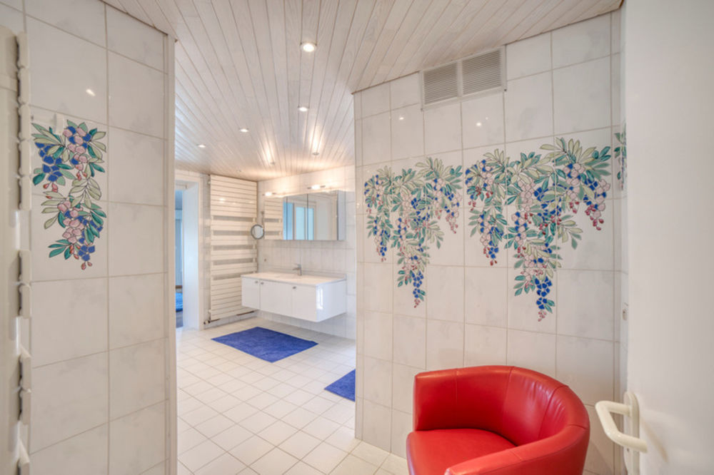 � vendre  Maison Thonon-les-Bains (74200)