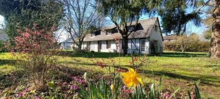  Maison � vendre 7 pi�ces 130 m�