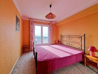  Appartement � vendre 3 pi�ces 68 m�