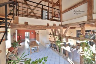  Maison � vendre 6 pi�ces 216 m�