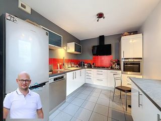  Maison � vendre 6 pi�ces 120 m�