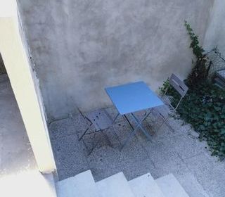  Appartement � louer 2 pi�ces 43 m�