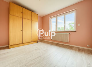  Maison � vendre 6 pi�ces 92 m�