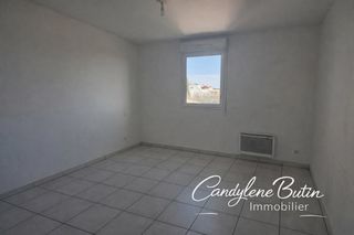  Appartement � vendre 2 pi�ces 47 m�