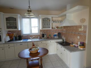  Maison � vendre 6 pi�ces 168 m�