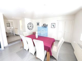  Maison � vendre 5 pi�ces 144 m�