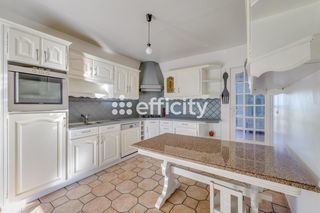  Maison � vendre 5 pi�ces 120 m�