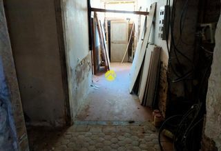  Maison � vendre 6 pi�ces 250 m�