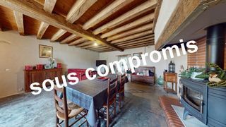  Maison � vendre 5 pi�ces 121 m�