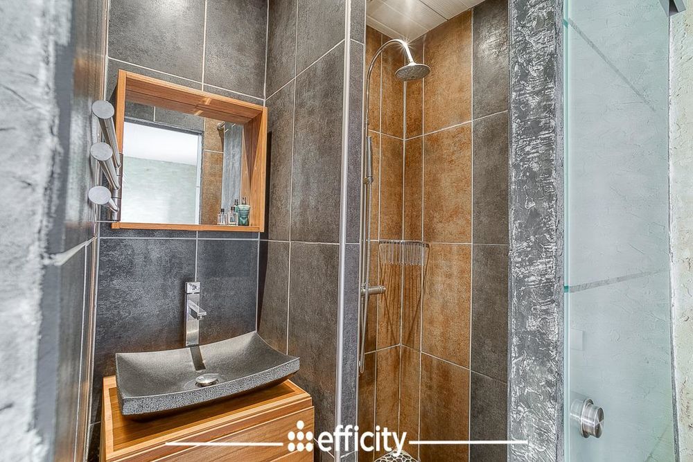 � vendre  Villa Marennes (69970)