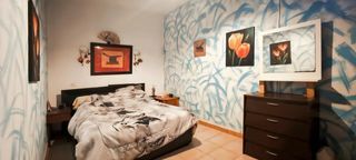  Appartement � vendre 3 pi�ces 55 m�