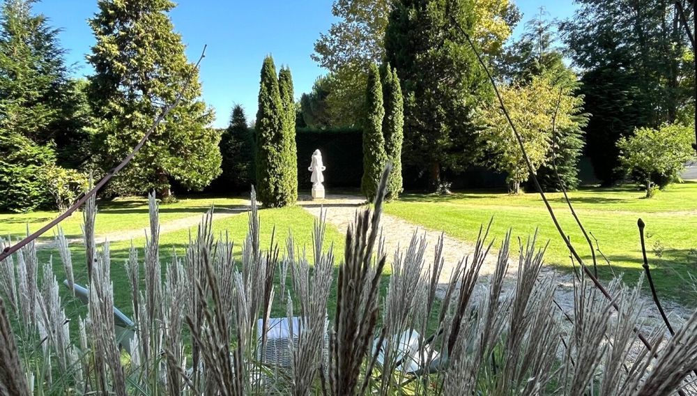 � vendre  Propri�t�/ch�teau Saint-Marcel (71380)