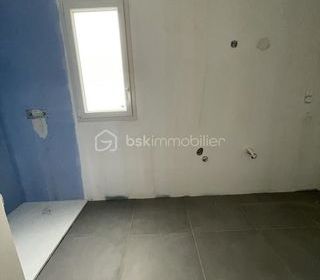  Maison � louer 5 pi�ces 103 m�