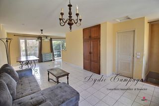  Maison � vendre 4 pi�ces 91 m�