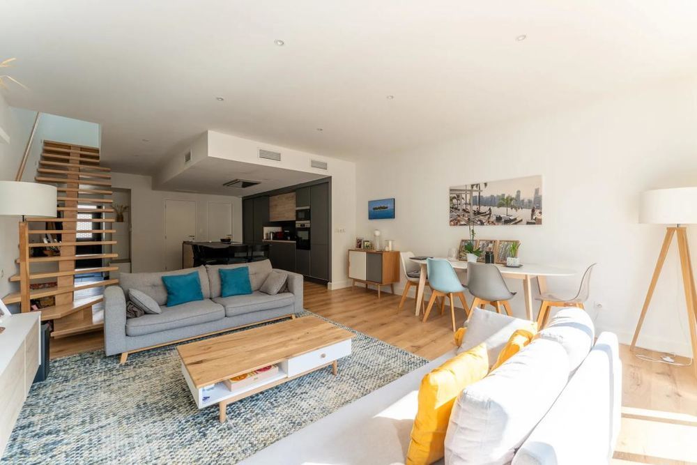 � vendre  Maison Bordeaux (33000)