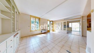  Maison � vendre 8 pi�ces 181 m�