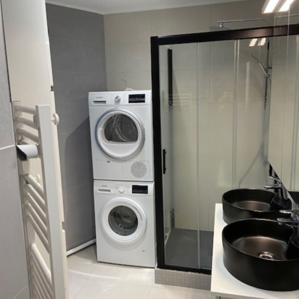 � vendre  Appartement Paris 10