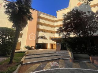  Appartement � vendre 2 pi�ces 28 m�