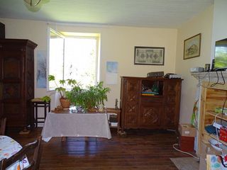  Maison � vendre 5 pi�ces 136 m�