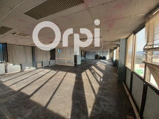  Maison � vendre 2 pi�ces 360 m�