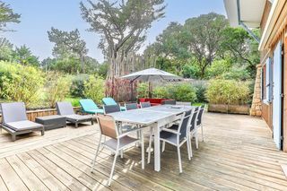  Villa � vendre 7 pi�ces 159 m�