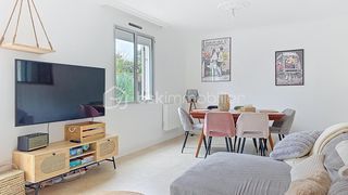  Maison � vendre 6 pi�ces 84 m�