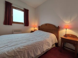  Appartement � vendre 3 pi�ces 34 m�