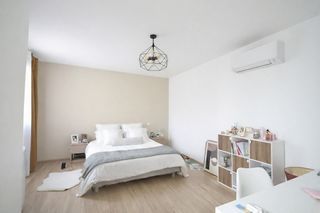  Maison � vendre 7 pi�ces 148 m�