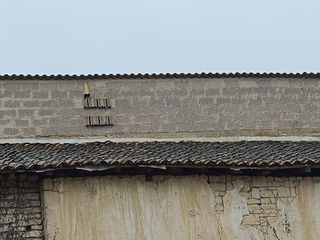  Parking / Garage � vendre 345 m�