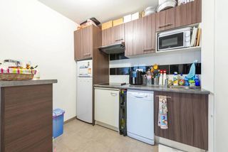  Appartement � vendre 3 pi�ces 56 m�