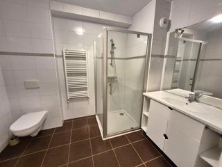  Appartement � vendre 3 pi�ces 60 m�