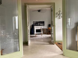  Propri�t�/ch�teau � vendre 6 pi�ces 184 m�