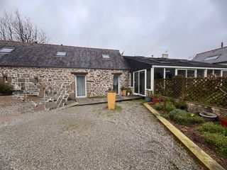  Maison � vendre 7 pi�ces 150 m�