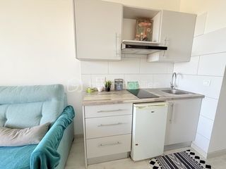  Appartement � vendre 1 pi�ce 24 m�