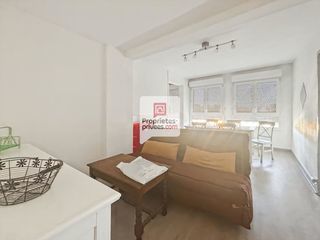  Appartement � vendre 4 pi�ces 66 m�