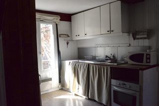  Appartement � louer 3 pi�ces 75 m�