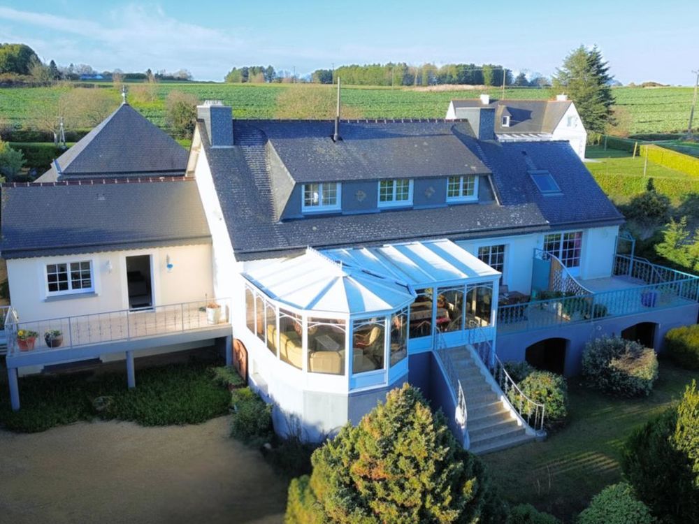 � vendre  Maison Plouha (22580)