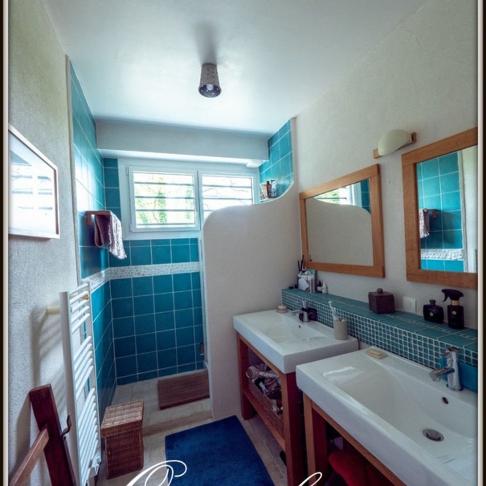 � vendre  Maison La Chapelle-sur-Erdre (44240)