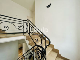  Maison � vendre 6 pi�ces 163 m�