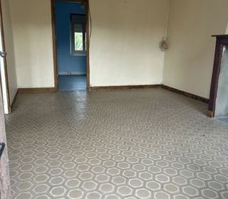  Maison � vendre 6 pi�ces 111 m�