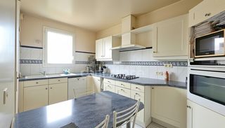  Maison � vendre 5 pi�ces 108 m�