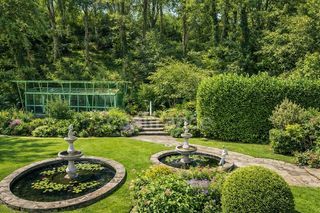  Maison � vendre 9 pi�ces 511 m�