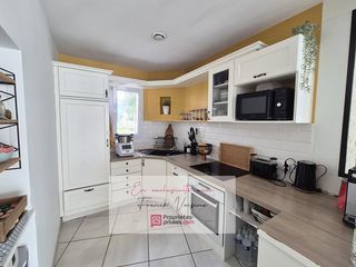  Maison � vendre 7 pi�ces 121 m�