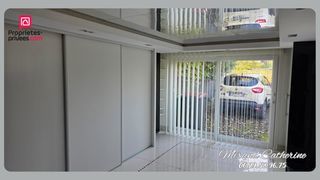  Maison � vendre 6 pi�ces 150 m�