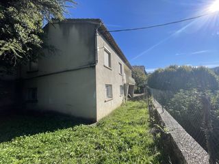  Maison � vendre 6 pi�ces 82 m�